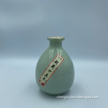 /msite/products/detail/productid/63207806/id/1517039.html